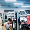 ���� ����, ����������, 27 ��� - ��������� 18 ���� 2024