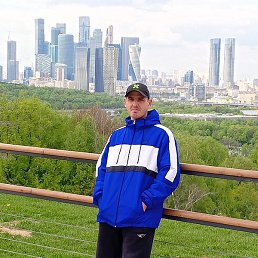 ������� ��������, ������, 41 ���