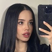 �����, 19 ���, �����-���������