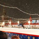 ���� �����, ������, 49 ��� - ��������� 10 ������ 2025 � ������ ���� ����������