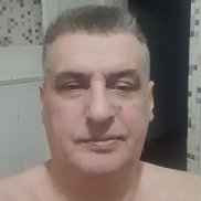 , 59 , 