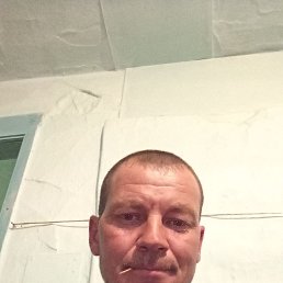 , 40, 