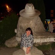 Татьяна, 66 лет, Череповец Татьяна, 66 лет, Череповец