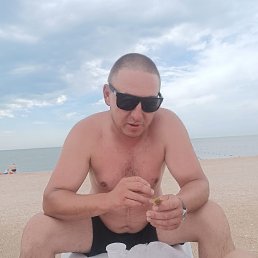 ���� �����, ������, 38 ��� - ��������� 27 ������� 2026
