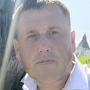 Александр, 41 год, Саратов Александр, 41 год, Саратов