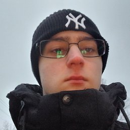 ����, ������, 18 ���