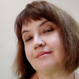 ������, �����������, 56 ���