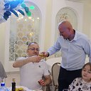 ���� ���������!, ������ - ��������� 7 ���� 2024 � ������ ���� ����������