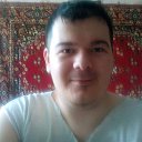 �������-������ �����!!! �� ������� �U.S.A-U.S.S.R-ISLANDIYA-GERMANIYA-LITVA�