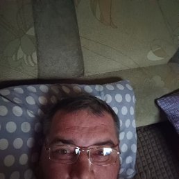 Aleksei, 44,  