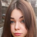 ���� ��x��, ������ - ��������� 12 ����� 2024 � ������ ���� ����������