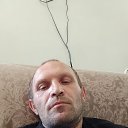 ���� ����, ����, 38 ��� - ��������� 4 ������� 2025 � ������ ���� ����������