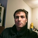 ���� �����, ������ - ��������� 4 ������� 2025