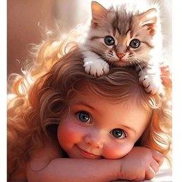 ��������, ���������, 42 ����