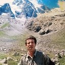 ���� �����, ���������, 50 ��� - ��������� 28 ����� 2025