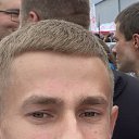 ���� �������, ���������, 24 ���� - ��������� 19 ������� 2026