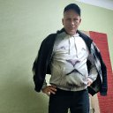 ���� �������, ������, 55 ��� - ��������� 1 ������ 2023 � ������ ���� ����������