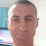 , 50 , 