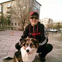 ���� �������, ������, 33 ���� - ��������� 24 ����� 2024 � ������ ���� ����������