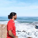 ���� Karim, ��������, 37 ��� - ��������� 14 ������ 2024