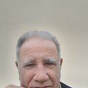 ���� �����, ������-��-����, 67 ��� - ��������� 7 ����� 2024