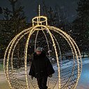 ���� �����, ���������, 47 ��� - ��������� 11 ������ 2026 � ������ ���� ����������