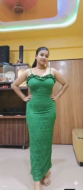 Meera, 22 ����, ����