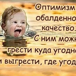 ���� �������, �����, 60 ��� - ��������� 17 ��� 2026
