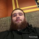  Ը, , 27  -  27  2025    