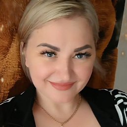 Natali, �������