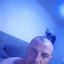 ���� �������, �����������, 37 ��� - ��������� 14 ������� 2026 � ������ ���� ����������