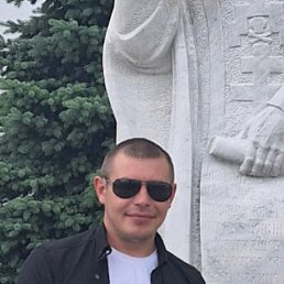 �������, 39 ���, ���