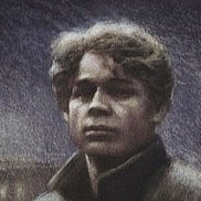 ����������, , ���������