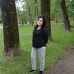 ���� �������, �������, 43 ���� - ��������� 20 ������� 2026