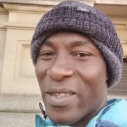 Solomon101, ������������, 42 ����