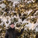 ���� �ichael, ��������, 69 ��� - ��������� 21 ������ 2024 � ������ ���� ����������