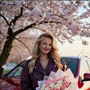 ���� �����, ������������ - ��������� 20 ����� 2026 � ������ ���� ����������