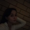 ���� �������, ������, 20 ��� - ��������� 4 ����� 2024