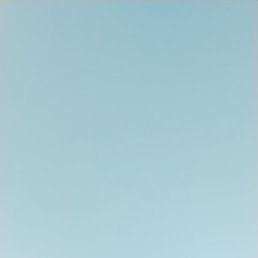 ���������, �����, 44 ����