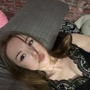 ���� ����, ������, 18 ��� - ��������� 21 ������ 2026 � ������ ���� ����������