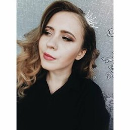 Kamila, 34 ����, ������