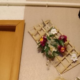  , 65, 