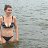 ���� Sasha, ������ - ��������� 9 ������� 2026