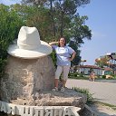 ���� �����, �������, 50 ��� - ��������� 27 ������ 2023 � ������ ���� ����������