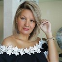 ���� ������, ����������� - ��������� 24 ����� 2024