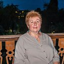 ���� ����� ��������, ����������, 68 ��� - ��������� 7 ������ 2026