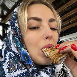 ����, �����-���������, 22 ����