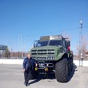 ���� �������, �����������, 42 ���� - ��������� 2 ������� 2025 � ������ ���� ����������