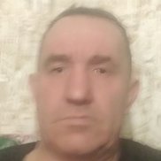 ������ ���������, 50 ���, �����