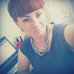TANJA, 46, 
